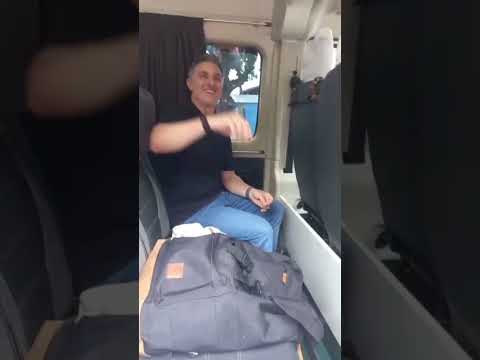 Luciano Huck veio entregar 1 milhão aki em tucurui #lucianohuck #globo #shorts