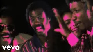 Kool & The Gang - Big Fun (Official Music Video)