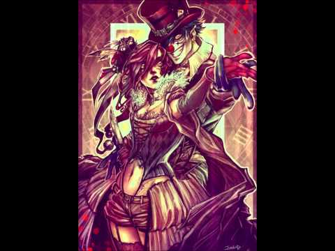 my baby just cares for me - smoma