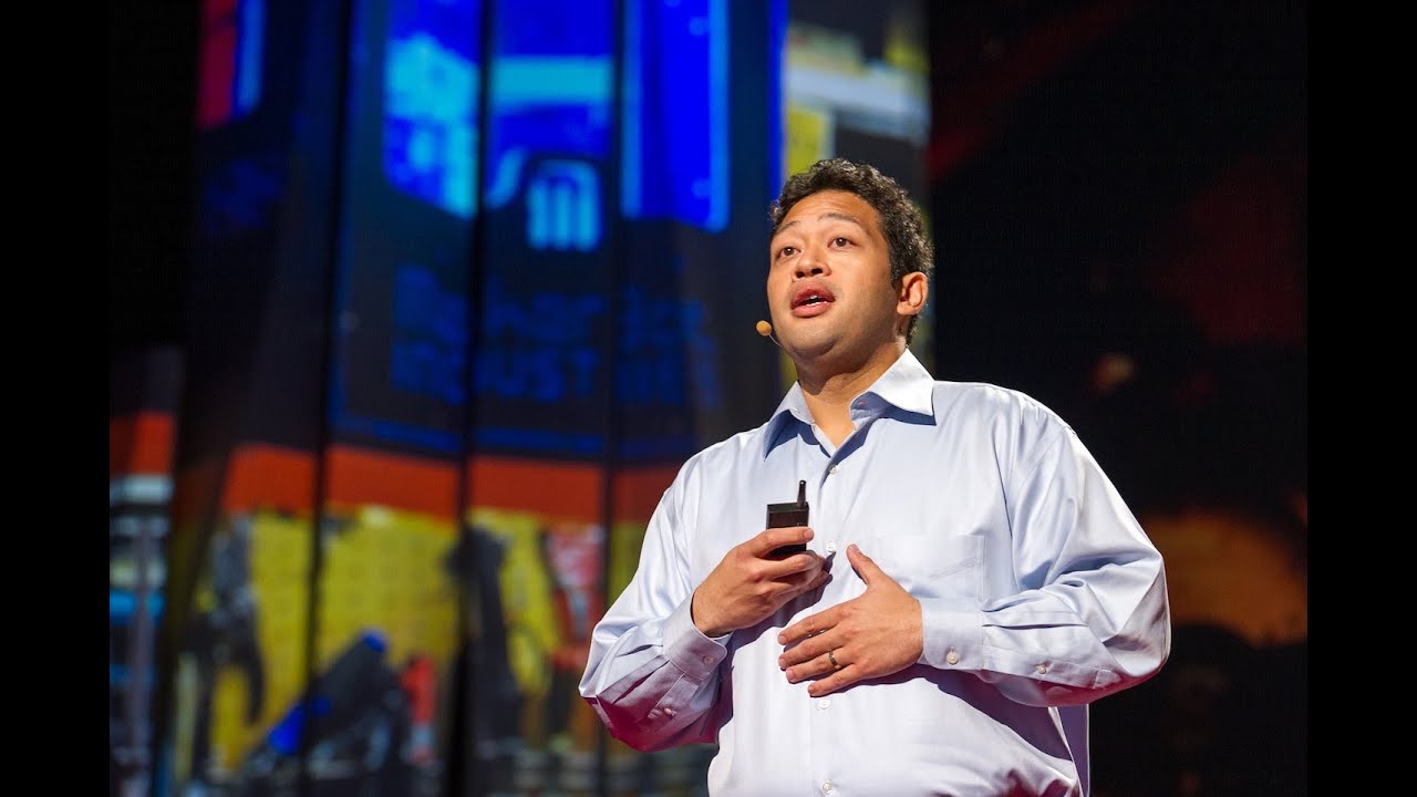 When Beach Balls Of Death Attack In Real Life