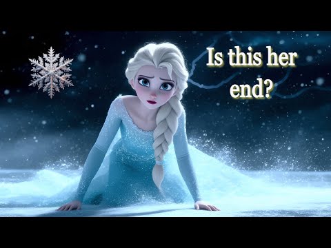 ❄️ Battle of the Queen | A Tale of Sacrifice and Love | Cinematic Music by Celtroya