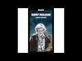 The Gerry Mulligan Tentette - Ontet