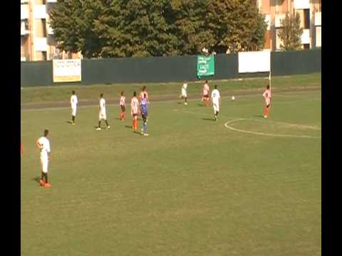 ROGOREDO84 / SAVORELLI