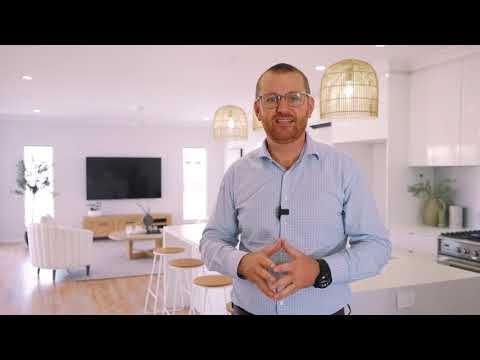 47 Lowth Street, Rosslea, QLD 4812, 4 ਕਮਰੇ, 3 ਬਾਥਰੂਮ, House