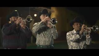 Grupo Laberinto   El Indio Enamorado video oficial