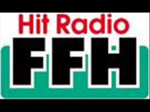 7 HIT RADIO FFH - Hitverhörer - Die FFH-Hitverhörer-Kurzgeschichte - Teil 7