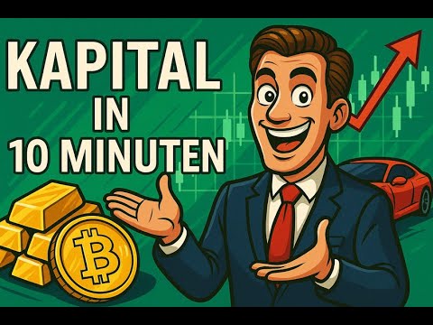 Video-Thumbnail von YouTube