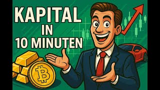 Video-Thumbnail von YouTube