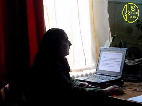 PROIECT NATIONAL IN DERULARE LA HUSI