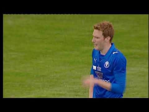 2008-05-04 Kalmar FF – Trelleborgs FF 1–0