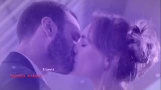 Nonda Kajno - Enderroj