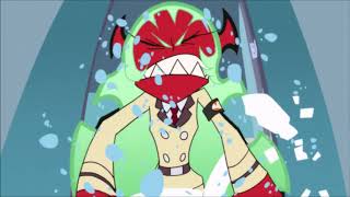 [問題] 有縱深延伸跟槍鬥的槍戰動畫