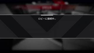 yの冒険記6