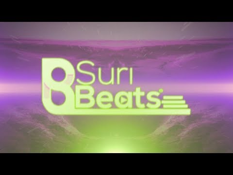 Michael Fortera - Ranzig (Original Audio)