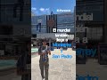 Preparan San Pedro y Monterrey eventos por Mundial