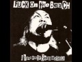 Fuck On The Beach I Have Never Seen Myself FULL 2005