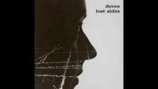 Doves - N.Y. (Chris Coco Remix)
