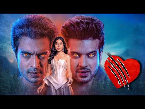 Tere ishq mein ghayal episode 89