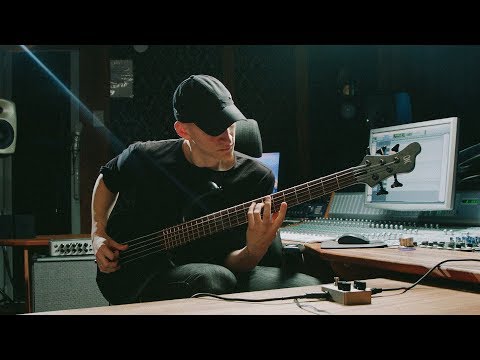 Hyper Luminal · Hybrid Compressor: Demo by Or Lubianiker