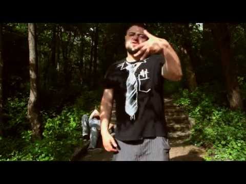 BOBARO - Мнозинствo (official video)