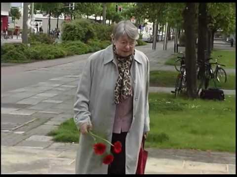 Gedenken am 8. Mai -RAN1