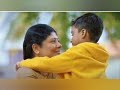 Amma Status Petra Thai Padum Padu Song Status