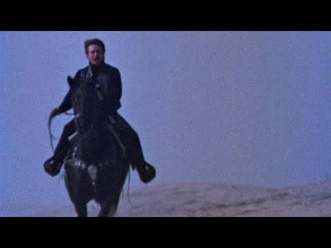 Some Velvet Morning — Nancy Sinatra & Lee Hazlewood