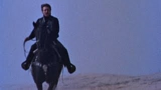 Some Velvet Morning — Nancy Sinatra &amp; Lee Hazlewood