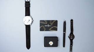 Re: [討論] iPhone無法用悠遊付有望解套 悠遊卡公司10月公布