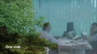 Double Way Vision ®