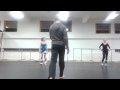 Sam Smith "La La La" 