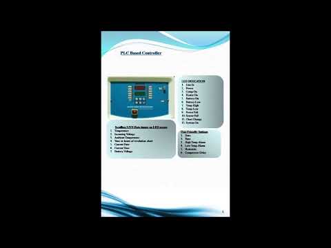 Plasma Thawing Bath