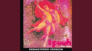 Opera prima (Remastered)