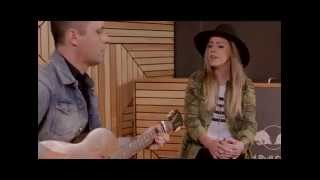 A-Sides Presents: Five Knives &quot;Savages&quot; (05-15- 2015)