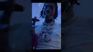 Download lagu Lil Baby Raps Bruised Up In A Nightclub mp3
