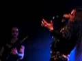 Nargaroth - Orgasmatron (Motorhead cover) 
