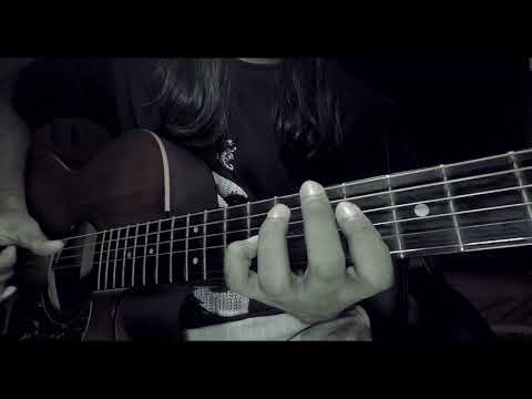 সব মিথ্যে সত্য নয় - Official OST teaser