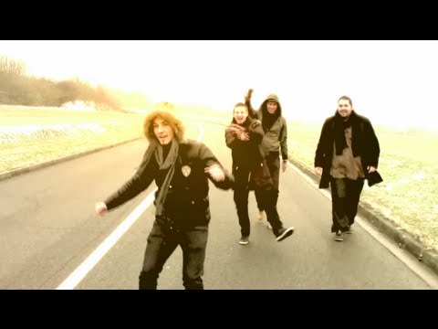 CLIP BAD30 - Dancefloor