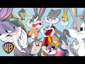 Happy 85th Birthday Bugs Bunny Looney Tuesdays Kidscartoons Wbkids