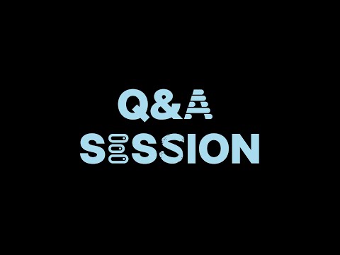 QandA session with the PrestaShop team