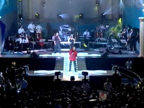 Olaria De Deus video