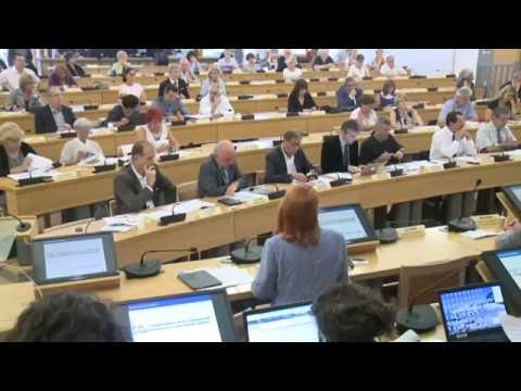 Clermont Auvergne Métropole