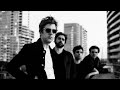 Spoon- Don’t Let It Get You Down