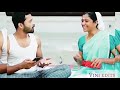 Bharathikannamma Title Song
