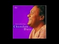 Chandan Dass