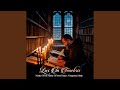 Kyrie Eleison