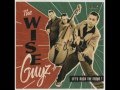 The WISE GUYZ - Jive It Up - EL TORO Records ...