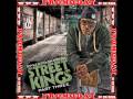 STYLES P - SHADOWS - PromoDat.com