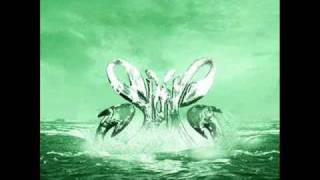 Download lagu Slank - Kalah mp3