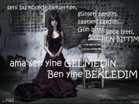 27 Efkar & Sonikaz   Vicdansiz   Yeni 2oo9